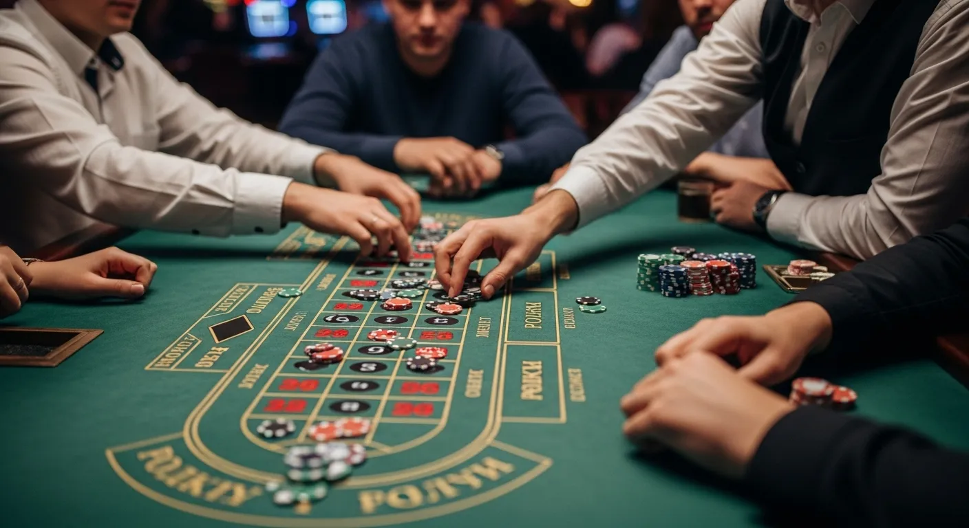 caxino casino no deposit bonus codes caxino casino no deposit bonus codes