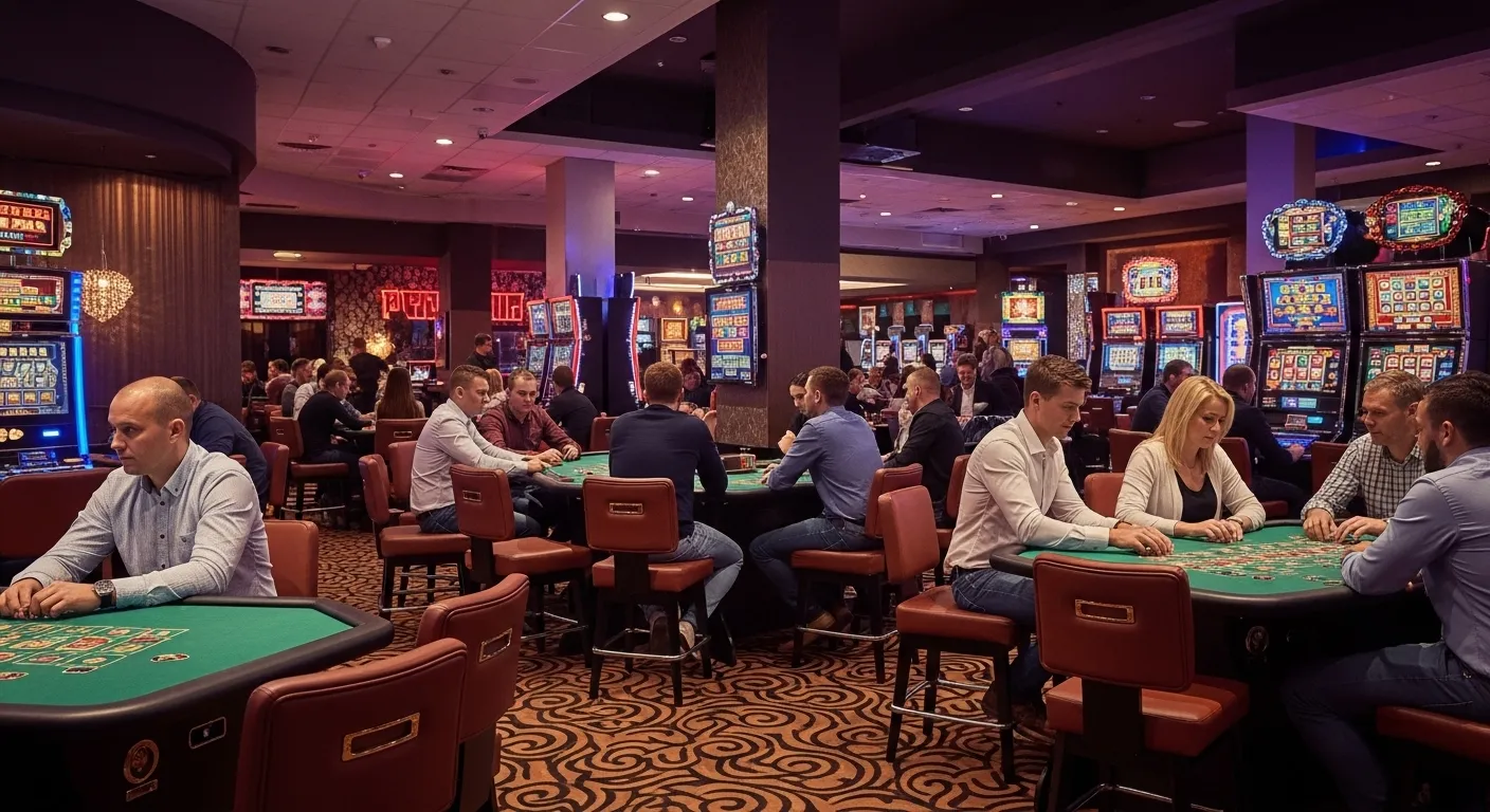 caxino casino no deposit bonus codes caxino casino no deposit bonus codes
