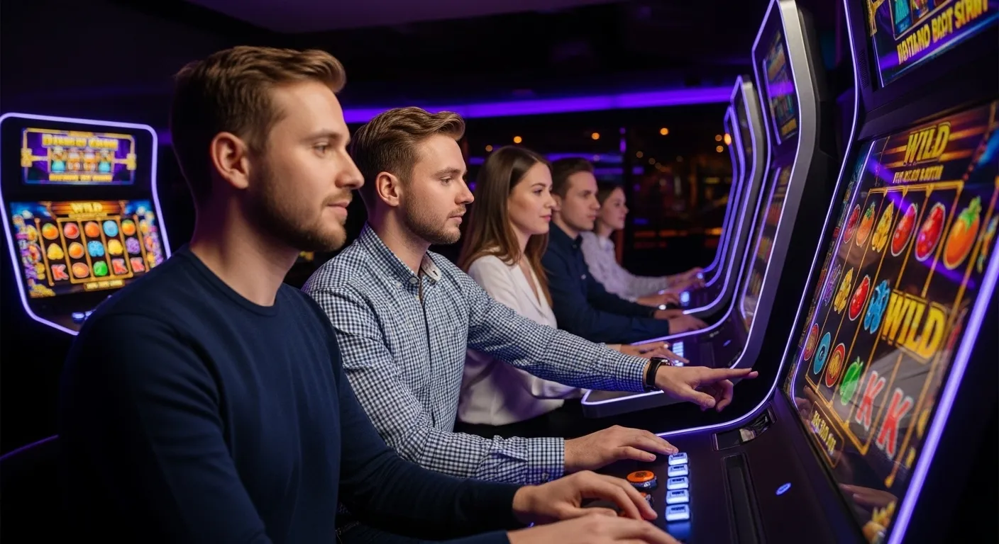 caxino casino no deposit bonus codes caxino casino no deposit bonus codes
