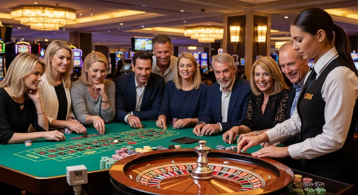 caxino casino caxino casino