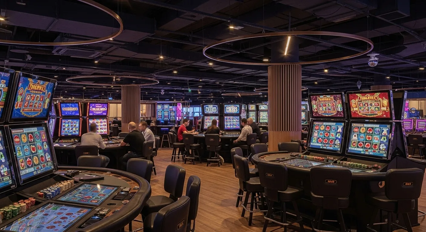 caxino casino caxino casino