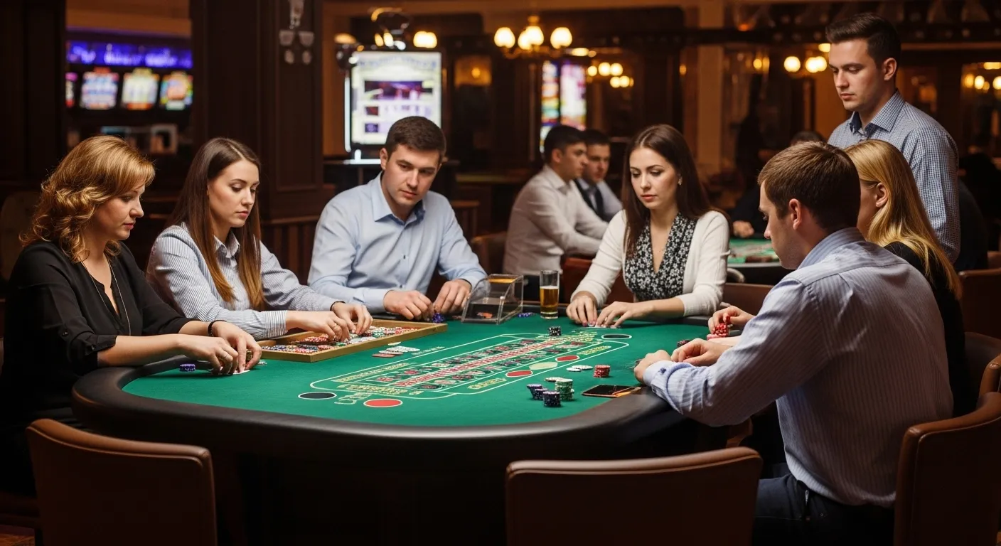 caxino casino review